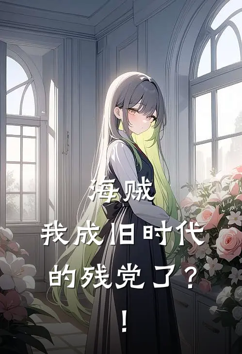 海贼：我成旧时代的残党了？！(苏庾洛克斯)小说免费阅读_热门小说阅读海贼：我成旧时代的残党了？！苏庾洛克斯