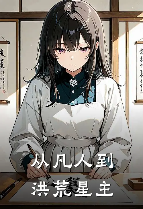 韩星蒋瑶《从凡人到洪荒星主》完结版免费阅读_韩星蒋瑶热门小说