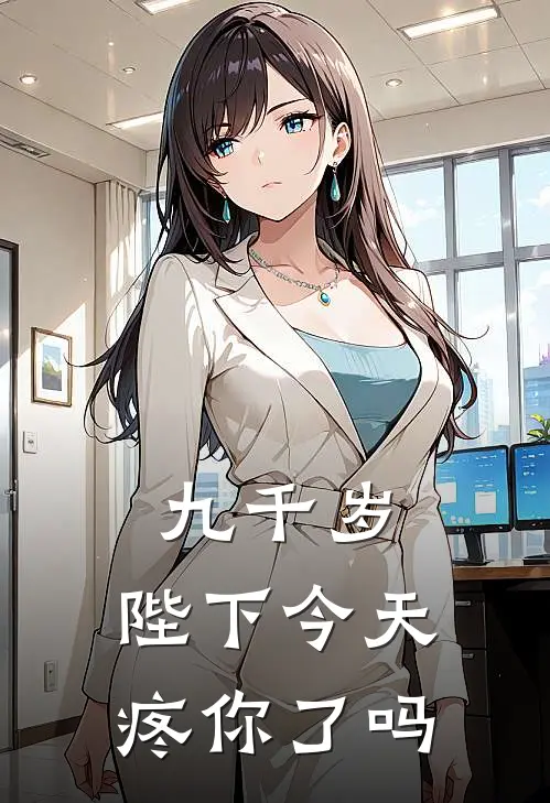 九千岁，陛下今天疼你了吗