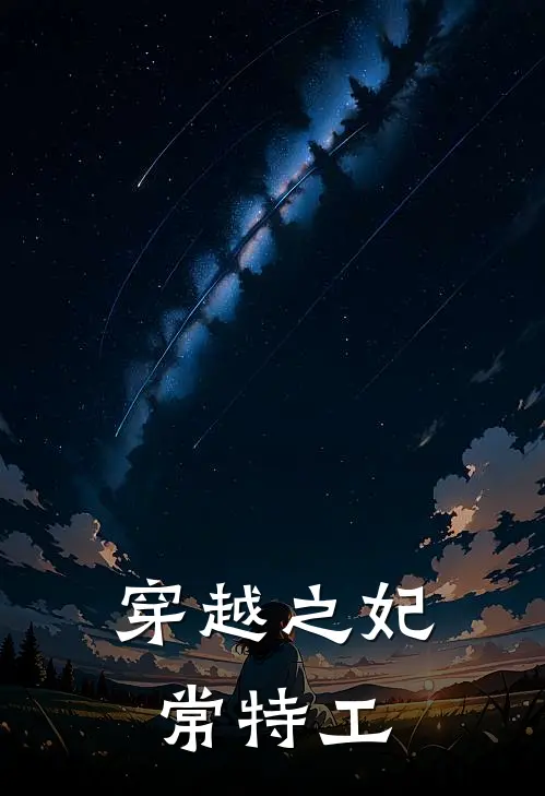 穿越之妃常特工(沈昭雪萧烬)完本小说_全本免费小说穿越之妃常特工沈昭雪萧烬