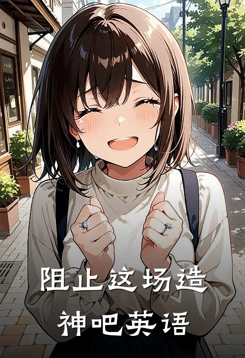 阻止这场造神吧英语