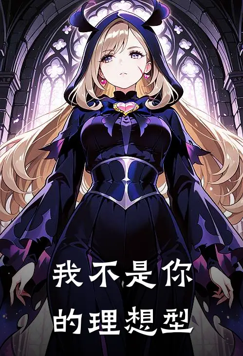 我不是你的理想型(李若曦王昊天)完结小说_小说完整版免费阅读我不是你的理想型李若曦王昊天