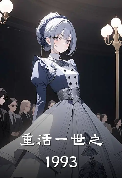 重活一世之1993周明远林淑芬最新小说推荐_热门小说排行榜重活一世之1993(周明远林淑芬)