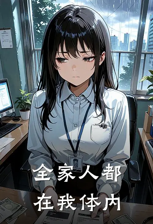 林深李国富全家人都在我体内全文免费阅读_林深李国富完整版免费阅读