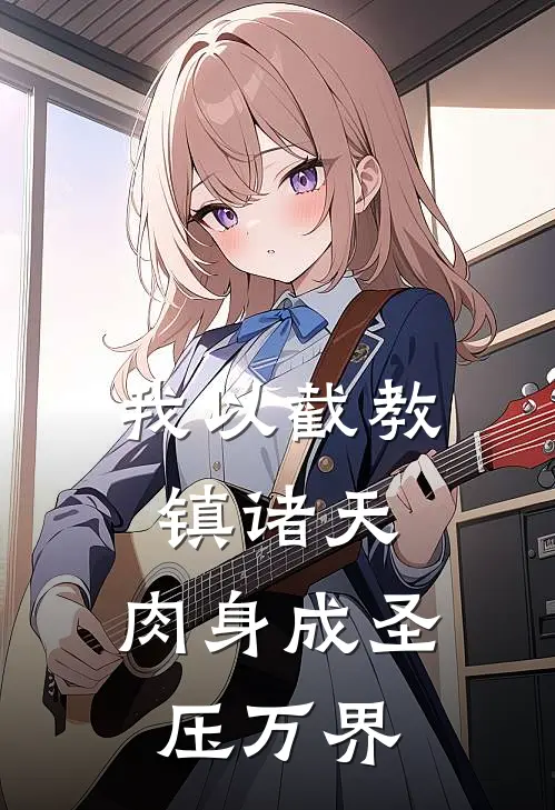 纪川黄九郎我以截教镇诸天，肉身成圣压万界最新章节阅读_纪川黄九郎最新章节在线阅读