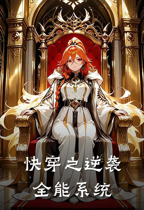 快穿之逆袭全能系统林悦李辉最新热门小说_快穿之逆袭全能系统全本在线阅读