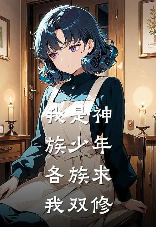 我是神族少年，各族求我双修萧天逸宁红玉免费完结小说_完本完结小说我是神族少年，各族求我双修(萧天逸宁红玉)