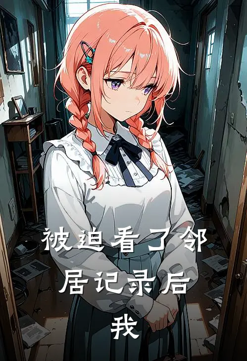 苏晚陆鸣被迫看了邻居记录后，我最新章节阅读_苏晚陆鸣最新章节在线阅读