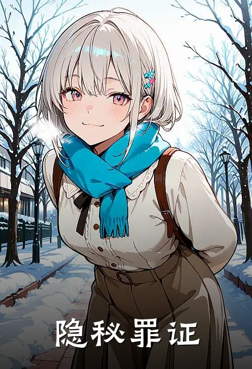 隐秘罪证(楚长宁林琼音)小说免费在线阅读_隐秘罪证(楚长宁林琼音)大结局阅读