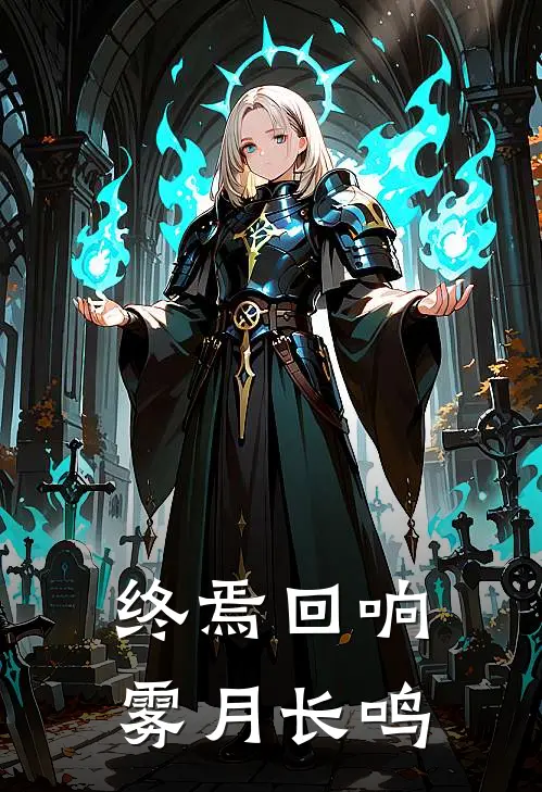 萧云天冷知秋《终焉回响：雾月长鸣》完结版免费阅读_萧云天冷知秋热门小说