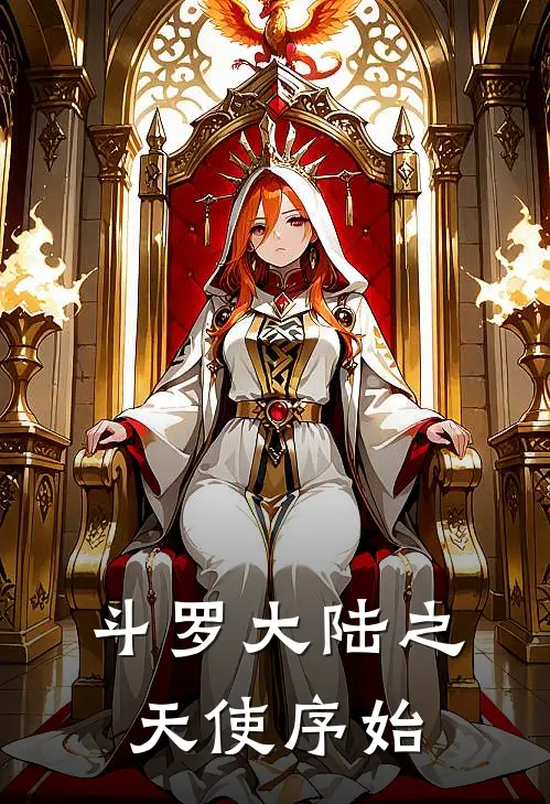 斗罗大陆之天使序始比比东千道流完结小说免费阅读_完本热门小说斗罗大陆之天使序始比比东千道流