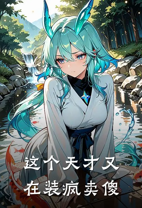 这个天才又在装疯卖傻(谢尔顿佩妮)免费小说全本阅读_最新章节列表这个天才又在装疯卖傻(谢尔顿佩妮)