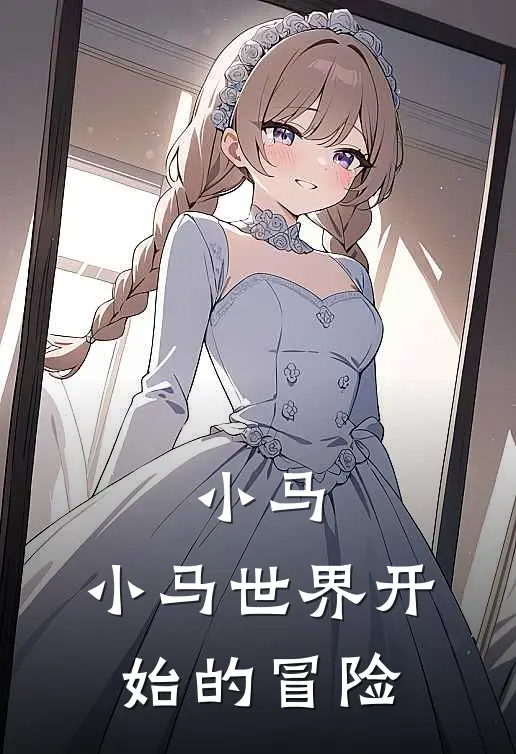 小马：小马世界开始的冒险塞索斯佐罗完本小说免费阅读_最新章节列表小马：小马世界开始的冒险(塞索斯佐罗)