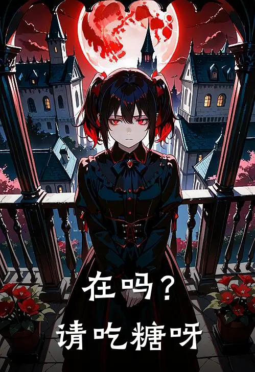 在吗？请吃糖呀(江洁余温)全章节在线阅读_江洁余温全章节在线阅读