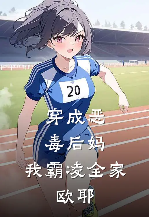 穿成恶毒后妈，我霸凌全家，欧耶琦琦南笙热门完本小说_最新章节列表穿成恶毒后妈，我霸凌全家，欧耶(琦琦南笙)