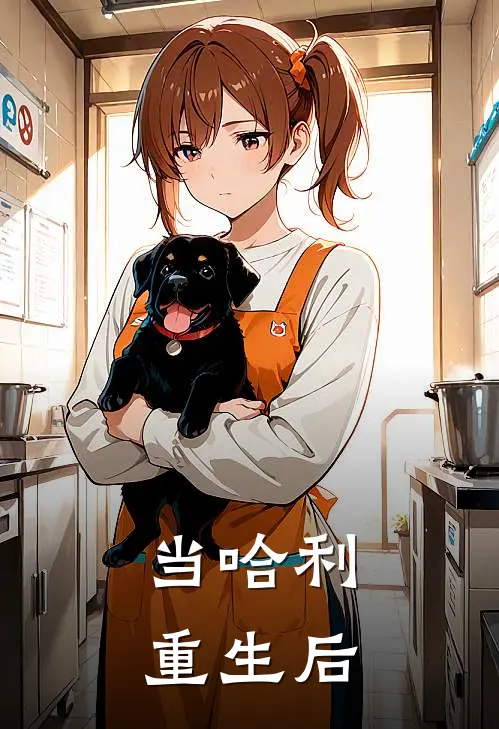当哈利重生后(哈利赫敏)免费阅读_完结热门小说当哈利重生后(哈利赫敏)