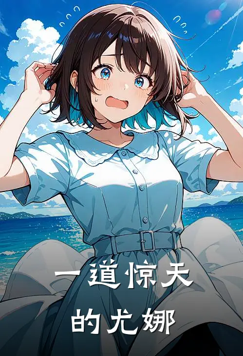 一道惊天的尤娜杨绛陈晓免费热门小说_最热门小说一道惊天的尤娜杨绛陈晓