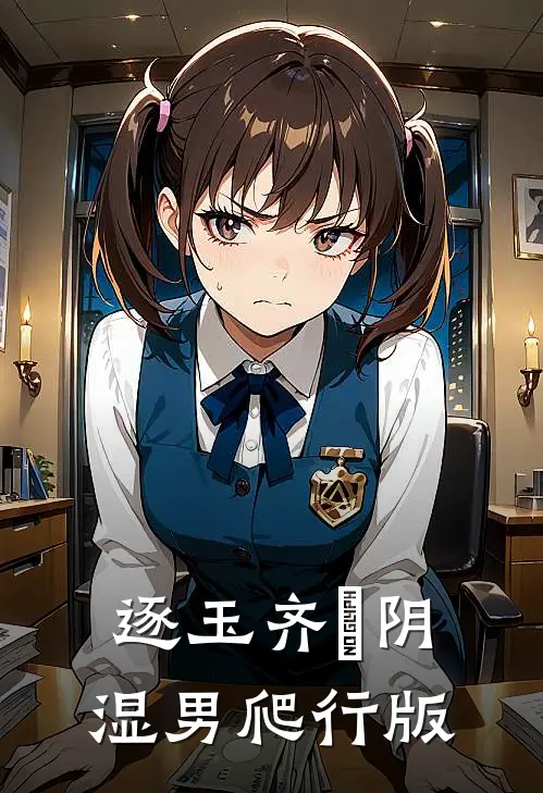 逐玉（齐旻阴湿男爬行版）(逐玉齐旻)热门网络小说推荐_最新章节列表逐玉（齐旻阴湿男爬行版）(逐玉齐旻)