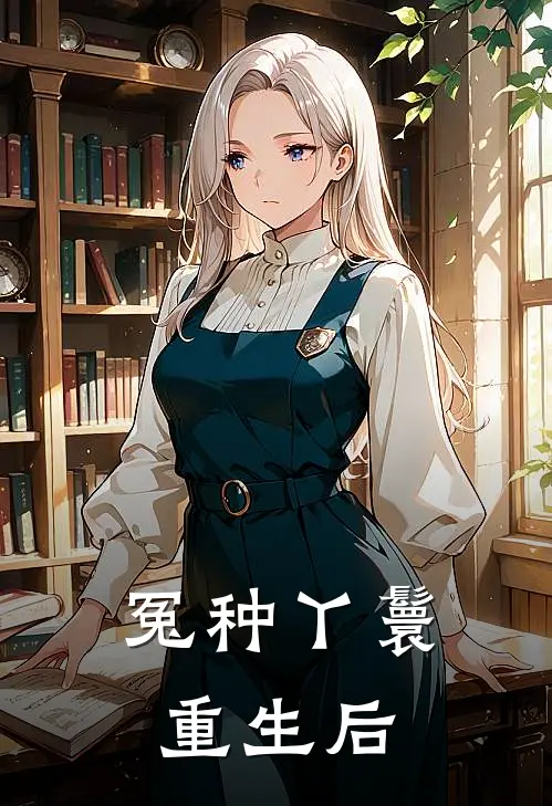 冤种丫鬟重生后