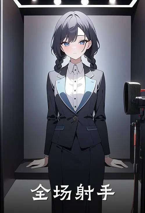 全场射手(王辰林阳)免费阅读全文_免费完结版小说全场射手王辰林阳