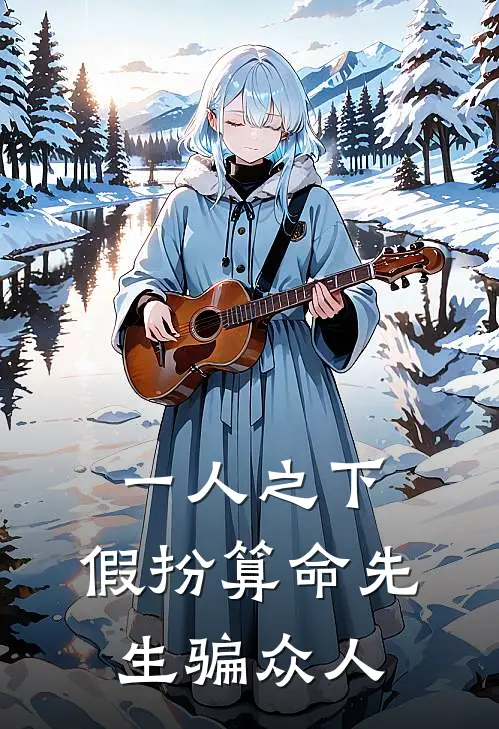 《一人之下：假扮算命先生骗众人》陆言云龙已完结小说_一人之下：假扮算命先生骗众人(陆言云龙)全文免费阅读无弹窗大结局