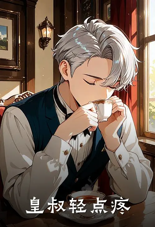 皇叔轻点疼（潇毓潇澍）全文免费阅读无弹窗大结局_（皇叔轻点疼全文免费阅读无弹窗）潇毓潇澍最新章节列表_笔趣阁（皇叔轻点疼）