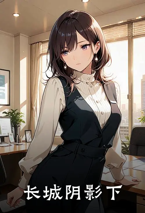 长城阴影下(陈高张兴云)全本免费小说_最新章节列表长城阴影下(陈高张兴云)