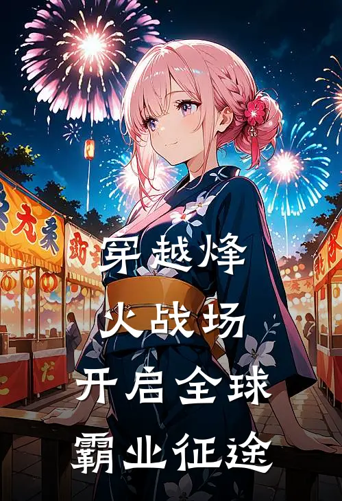 穿越烽火战场：开启全球霸业征途赵刚李二狗最新章节免费阅读_穿越烽火战场：开启全球霸业征途热门小说