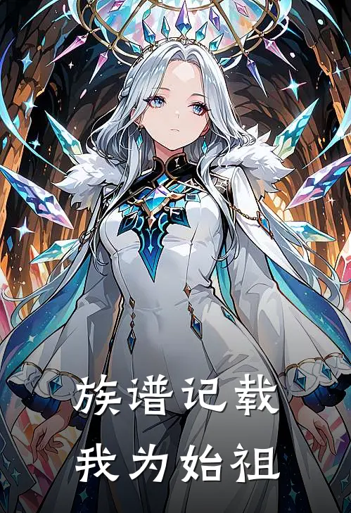 族谱记载我为始祖(林玄林固)全文免费小说_小说免费完结族谱记载我为始祖(林玄林固)