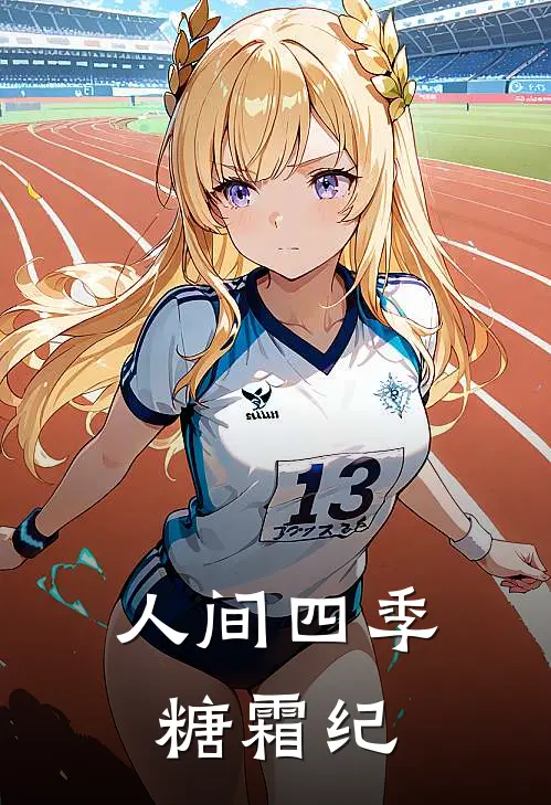 人间四季糖霜纪(周牧野陈大勇)免费阅读_无弹窗全文免费阅读人间四季糖霜纪周牧野陈大勇