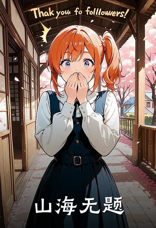 山海无题李无题苏辰星免费小说推荐_免费小说笔趣阁山海无题李无题苏辰星