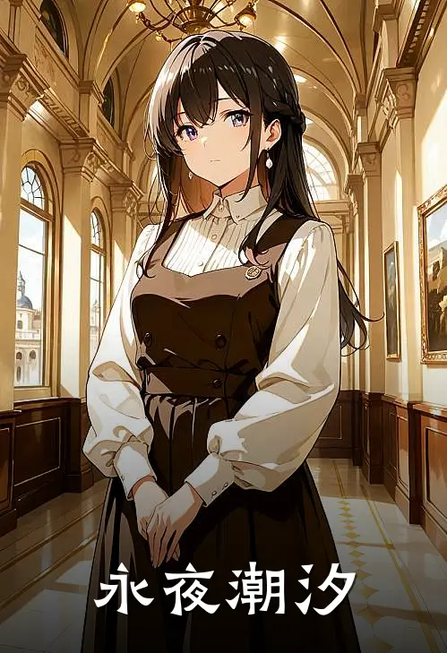 永夜潮汐(林砚陈墨)小说推荐完本_全本免费小说永夜潮汐林砚陈墨