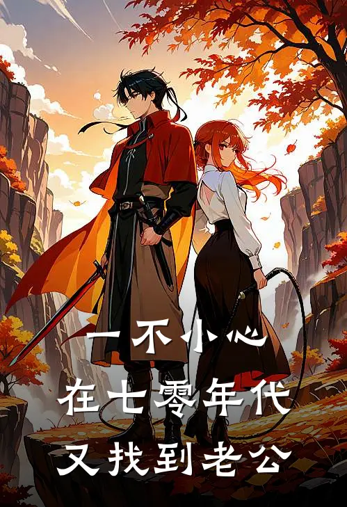 一不小心，在七零年代又找到老公(妙忆翟元洲)全本免费完结小说_小说完结免费一不小心，在七零年代又找到老公妙忆翟元洲