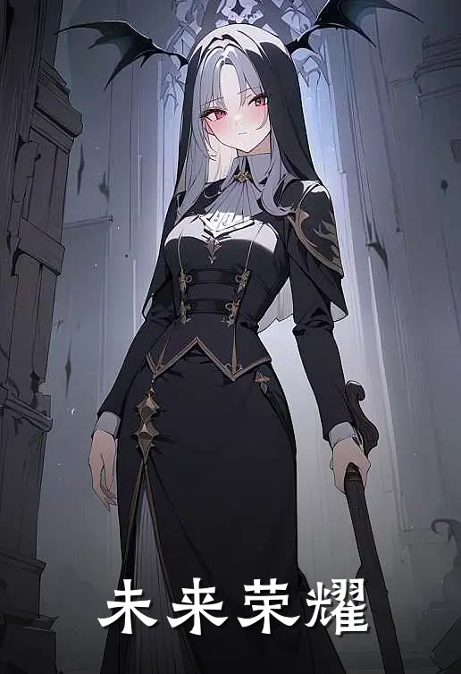 未来荣耀(程心赵兴)免费完结小说_免费小说在线阅读未来荣耀(程心赵兴)