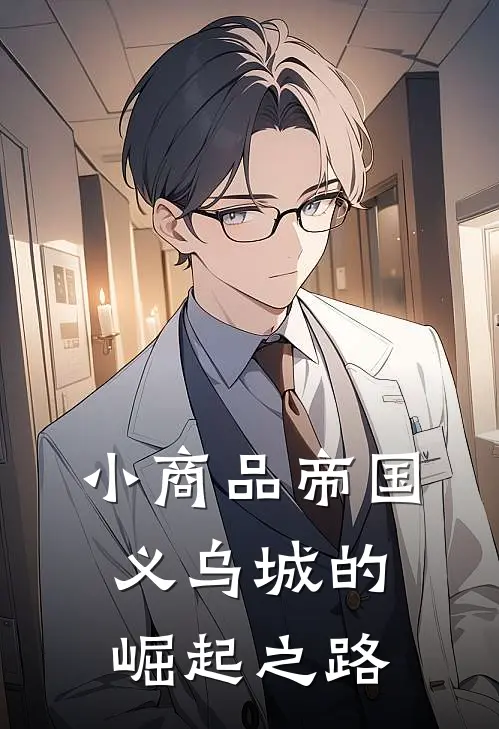 林远山陈建国(小商品帝国【义乌城的崛起之路】)全本免费在线阅读_林远山陈建国全集在线阅读