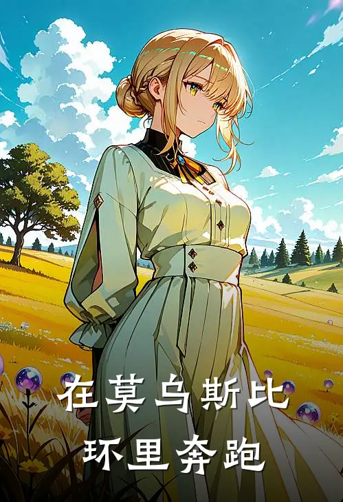 在莫乌斯比环里奔跑(俞辰莫雷)完结版小说_最新全本小说在莫乌斯比环里奔跑俞辰莫雷