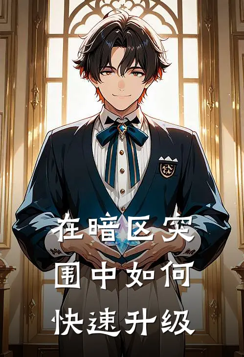 在暗区突围中如何快速升级