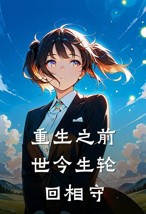 重生之前世今生轮回相守