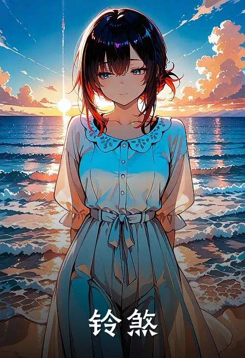 铃煞苏绾林婉茹完结版免费小说_完本小说大全铃煞苏绾林婉茹