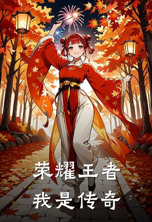 荣耀王者我是传奇(林浩辰秦瑶)热门小说推荐_免费小说在线看荣耀王者我是传奇林浩辰秦瑶