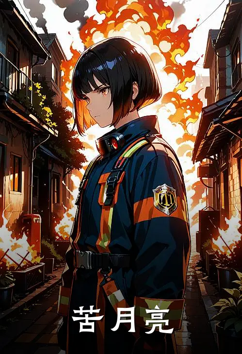 苦月亮花容月林星回完结版小说_完结版小说苦月亮(花容月林星回)