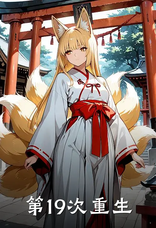 《第19次重生》林晚秋陈美华_(第19次重生)全集在线阅读