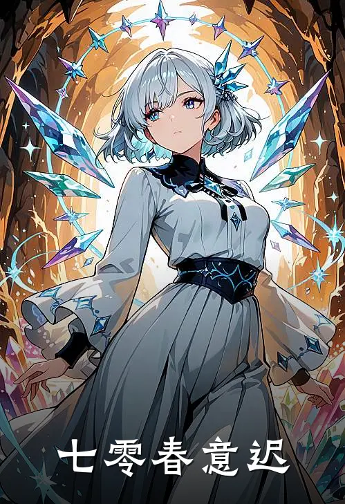 七零春意迟江瑶瑶林雪梅小说完结_免费小说全本七零春意迟(江瑶瑶林雪梅)