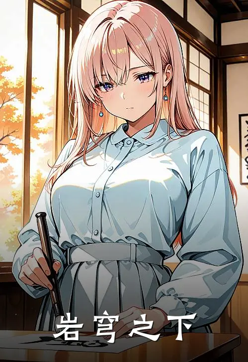 岩穹之下(唐临王玥)免费小说完结版_最新章节列表岩穹之下(唐临王玥)