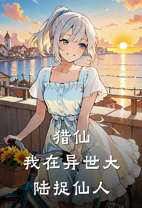 猎仙：我在异世大陆捉仙人牧云牧云热门免费小说_免费小说免费阅读猎仙：我在异世大陆捉仙人牧云牧云