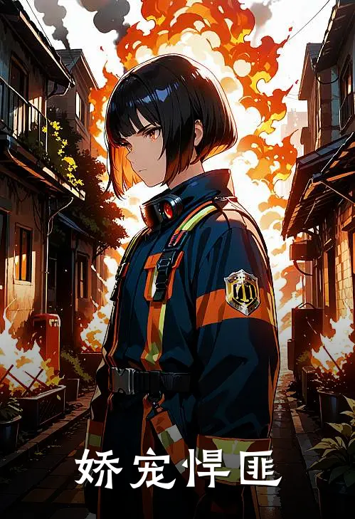 燕舒华云耕南娇宠悍匪最新章节在线阅读_燕舒华云耕南完整版阅读