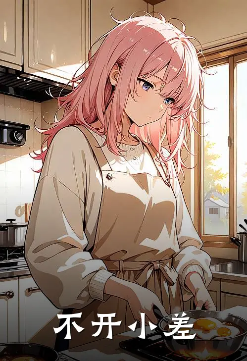 不开小差(张帆刘耀)最新小说_免费阅读完整版小说不开小差(张帆刘耀)