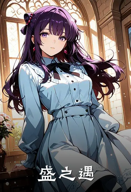 江潮陆知夏(盛之遇)全章节在线阅读_(盛之遇)完结版免费阅读