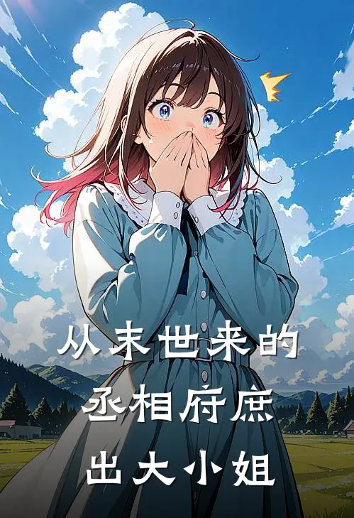 王笑笑王婉儿《从末世来的丞相府庶出大小姐》完结版免费阅读_王笑笑王婉儿热门小说