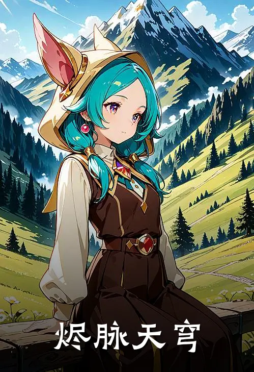 烬脉天穹云澈星遥全文免费阅读无弹窗大结局_（云澈星遥）烬脉天穹最新小说